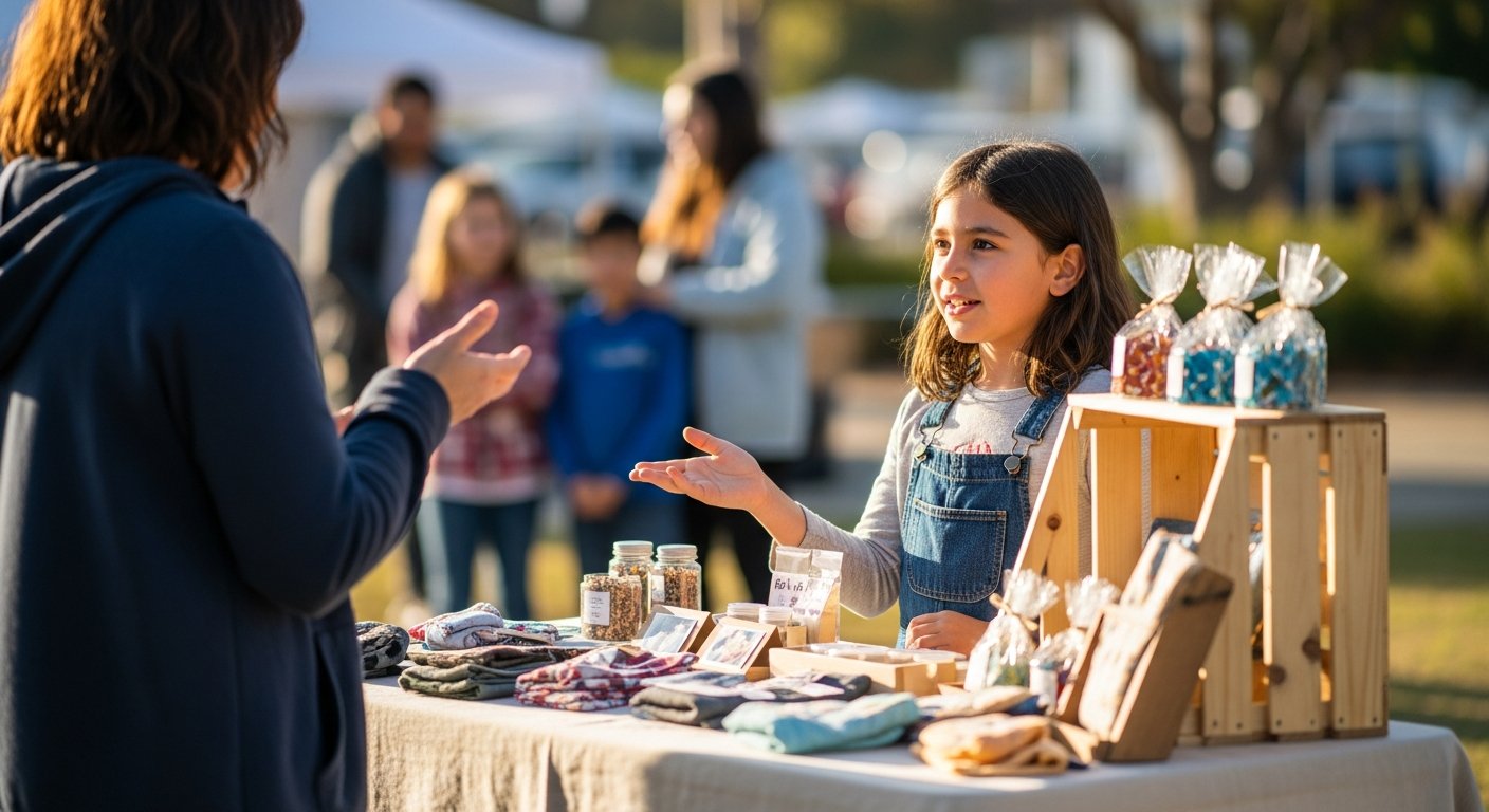 Future-Ready Schools: What OC Parents Must Compare