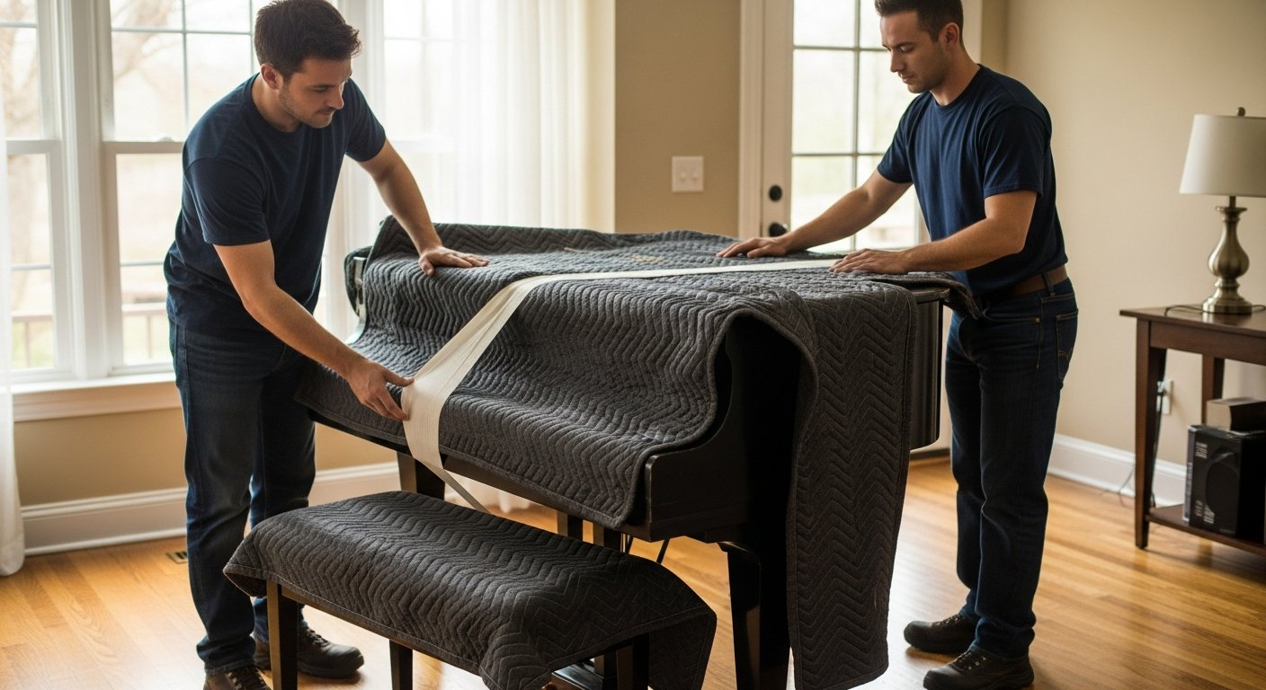 Why Quick Transfer Has Never Handed Off Your Move