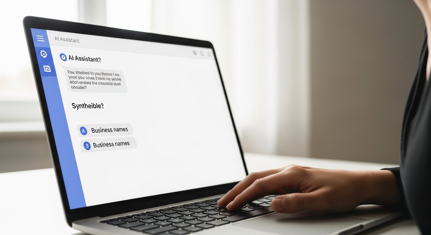 Low Conversion Rates? AI Diagnostics Find the Real Leak