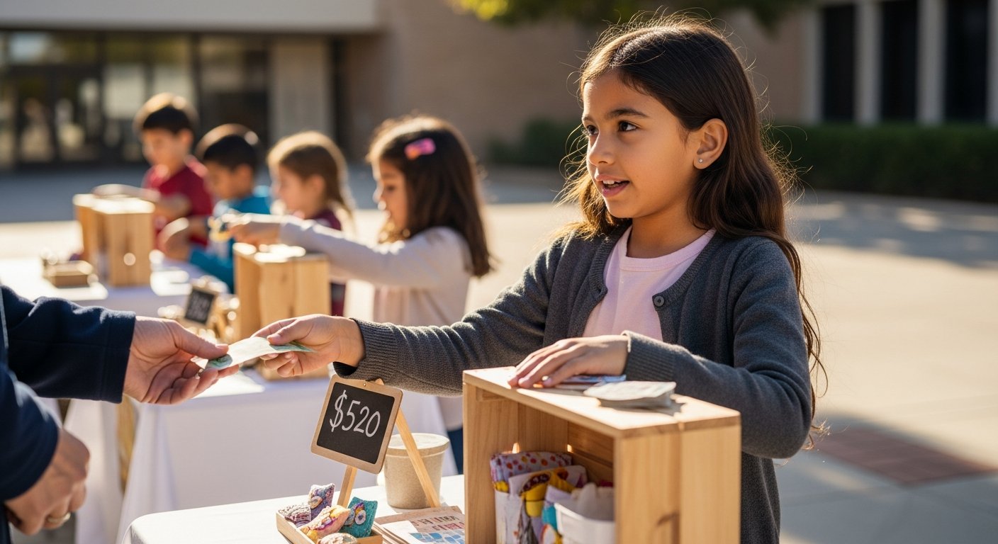 The Homework Debate Orange County Parents Are Finally Winning