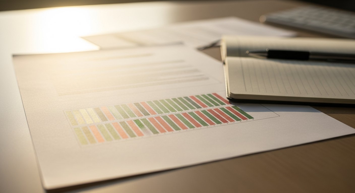 Your Marketing Is Working. Your Funnel Is Leaking.