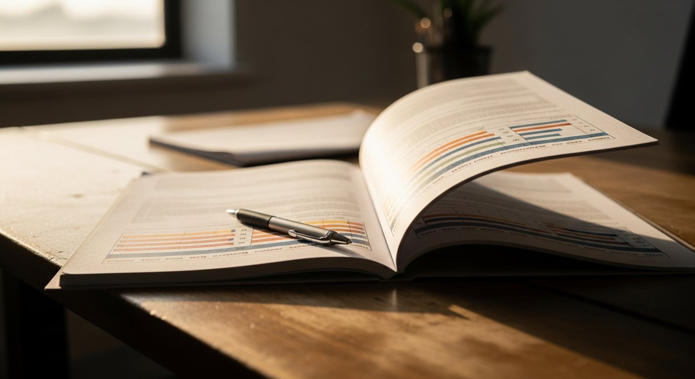 Best AI Marketing Agency Orange County: An Honest Answer