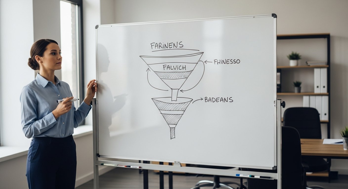 3 Signs Your Marketing Agency Is Guessing