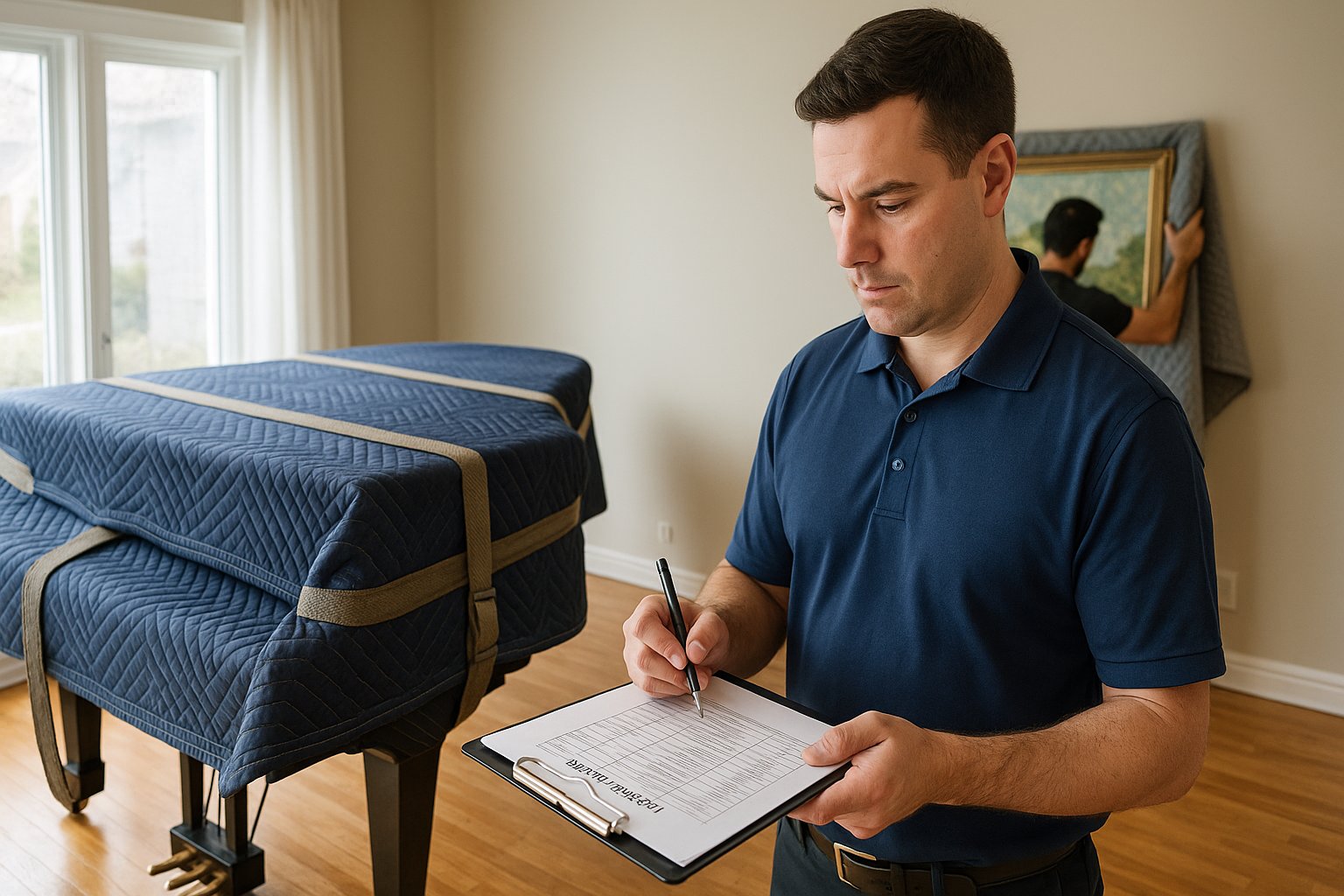 How Quick Transfer Handles Every Move, Anywhere