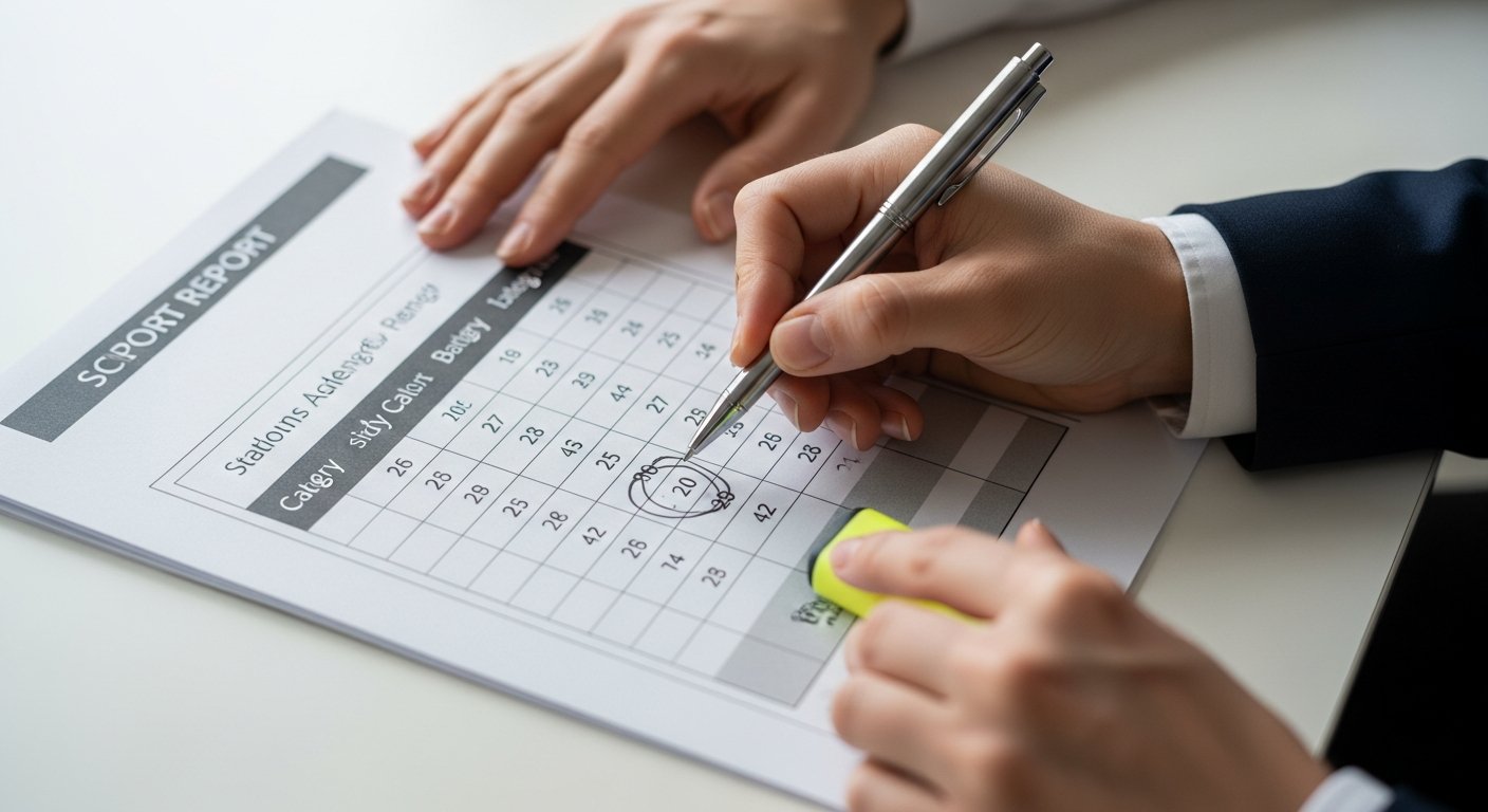 The Hidden Visibility Gap Costing You Thousands Monthly