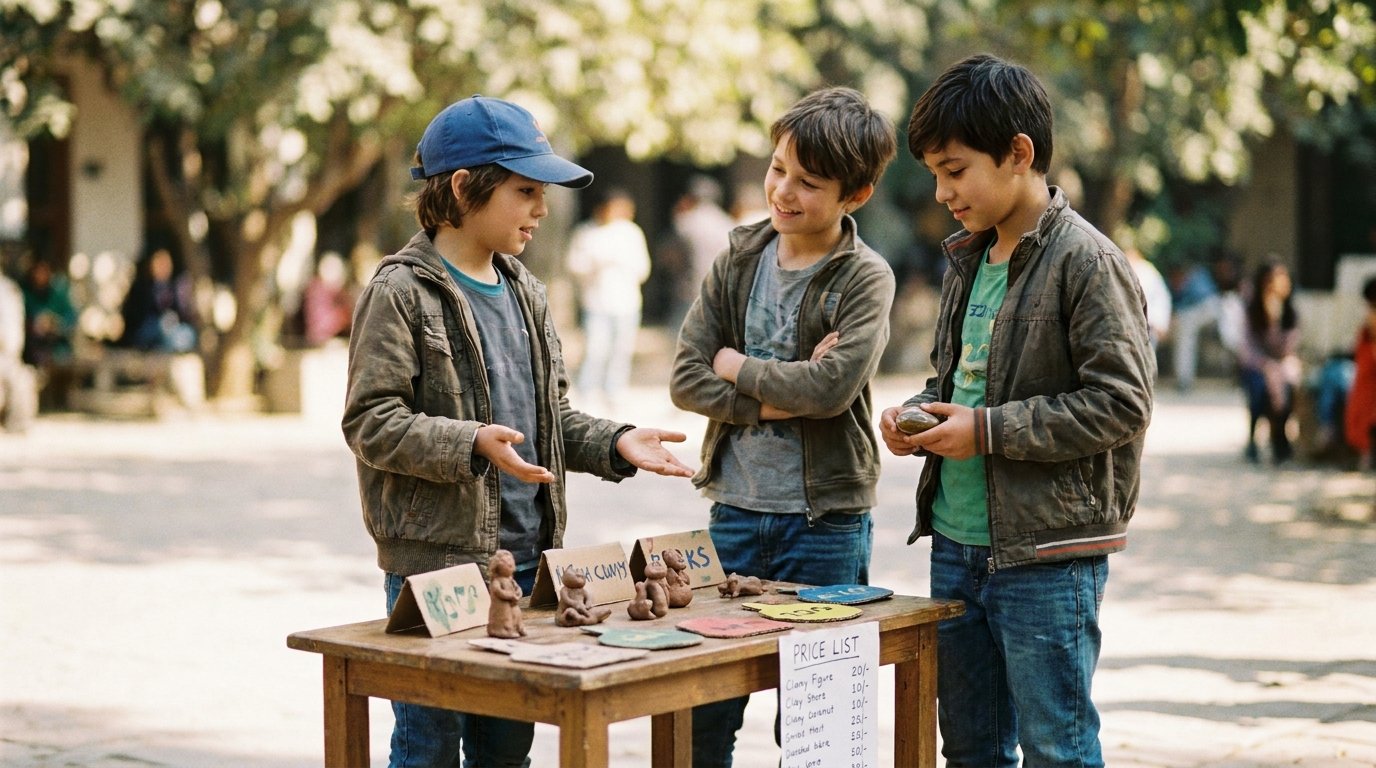 Why OC Parents Are Quietly Leaving Top-Rated Schools