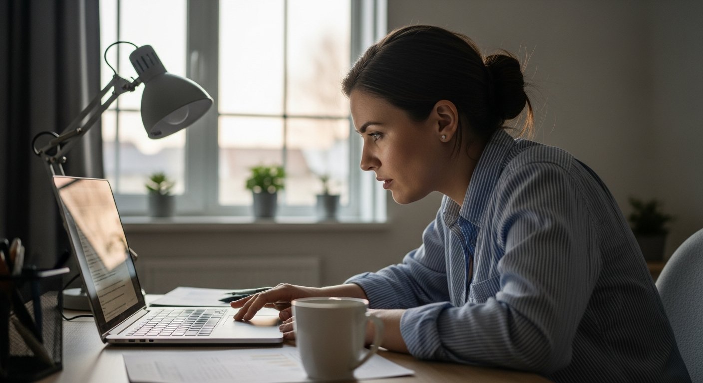 Your Marketing Leak Is Not Where You Think