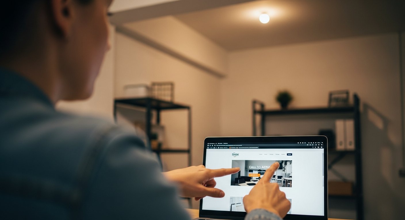 We Audited 50 SMB Websites and Found These Profit Gaps