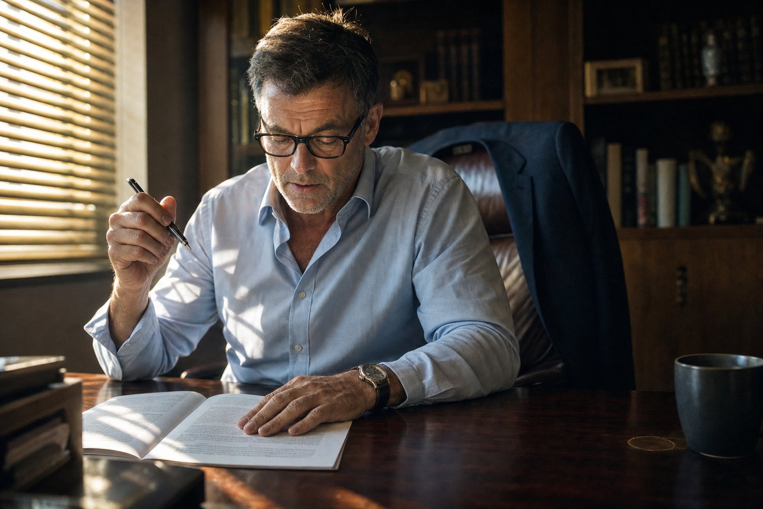 Why Data-Driven Digital Advertising Actually Works