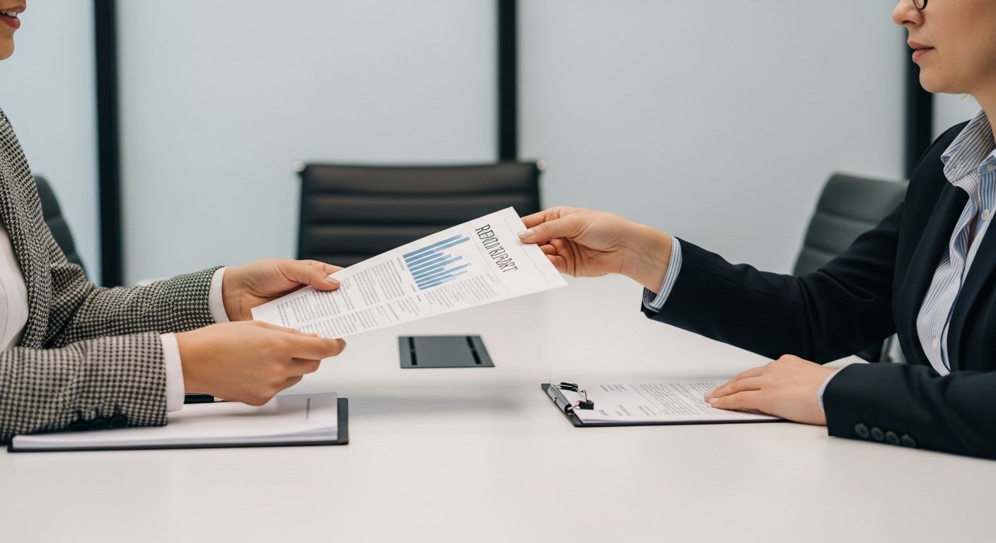 Why Your Marketing Spend Is Bleeding Revenue Silently