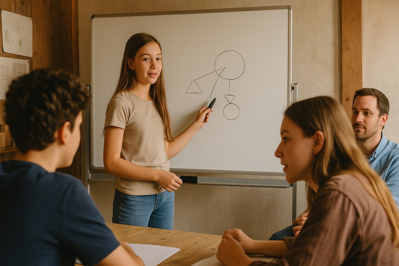 The Private Micro-School South Orange County Parents Are Choosing