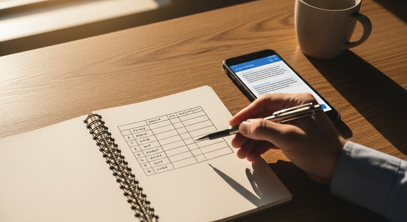 Is AI Recommending Your Competitors Instead of You?
