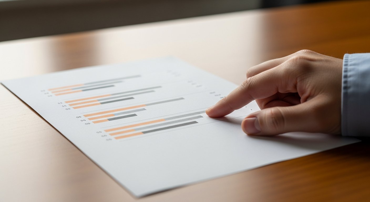 Your AI Marketing Tools Are Firing Blind