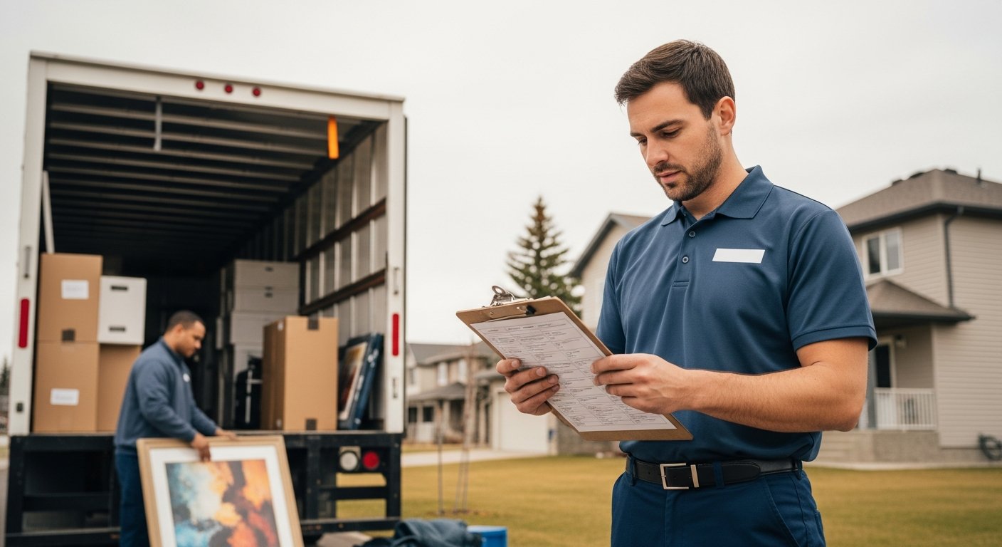 Three Quotes Every Winnipeg Mover Must Get First