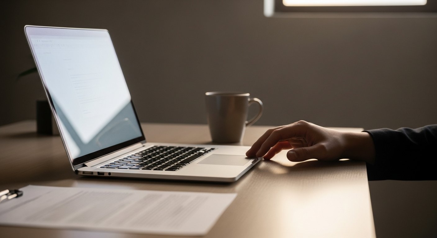 Why AI Can't Find Your Business (And How to Fix It)