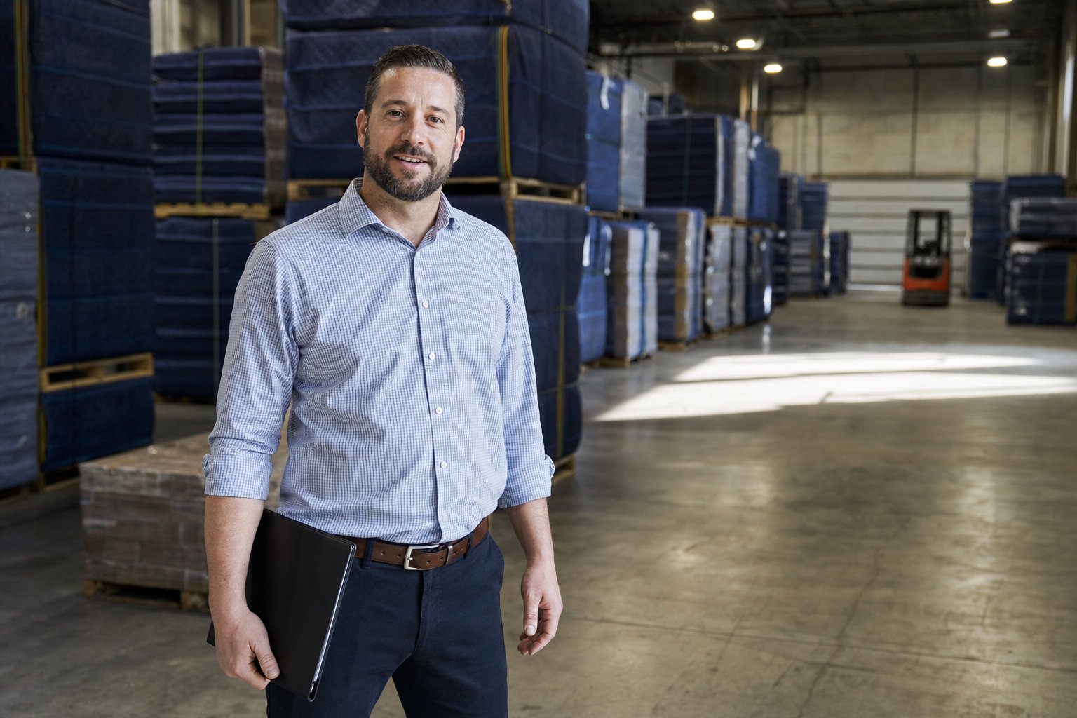 Best Commercial Office Movers Winnipeg: The Honest Guide