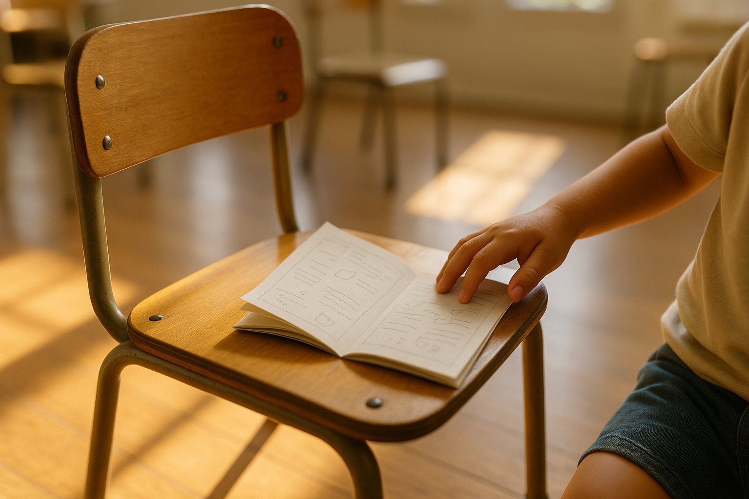 Why Smart Parents Choose Micro-Schools Over Traditional Classrooms