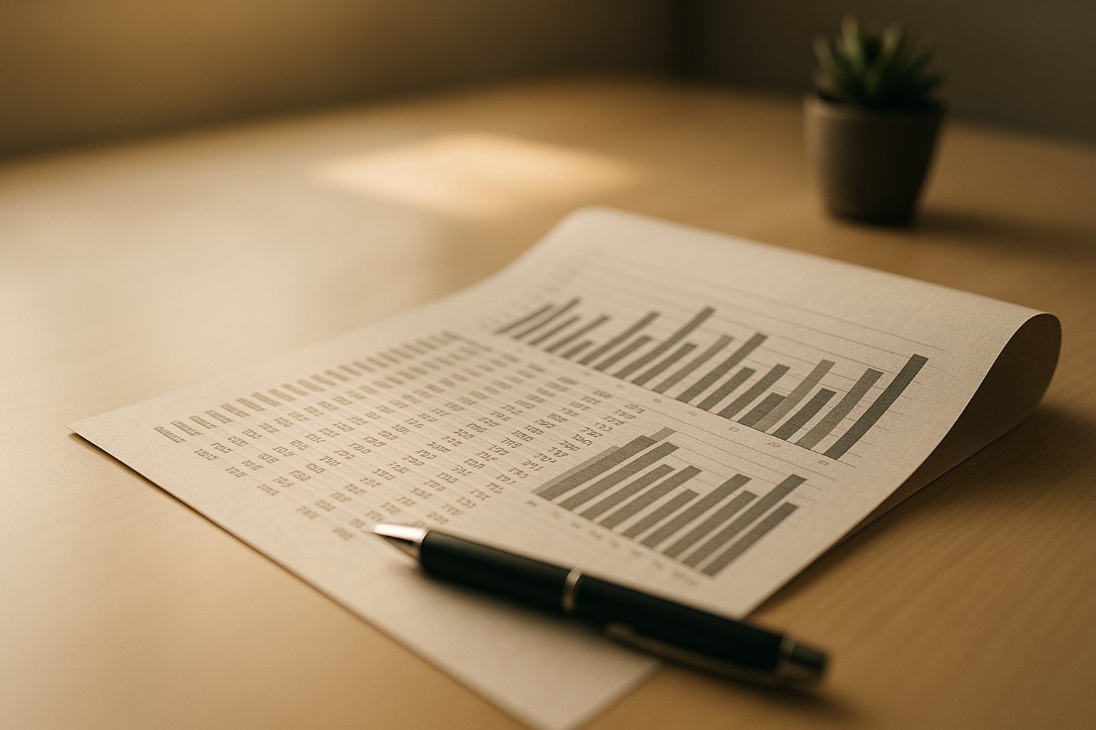 Why Your Mission Viejo Business Is Invisible to AI Search